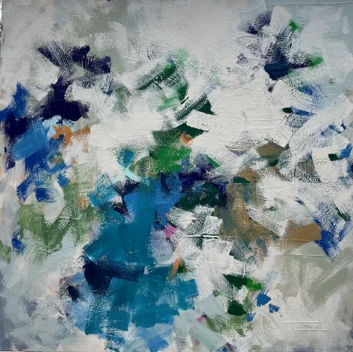procedural error three 2023